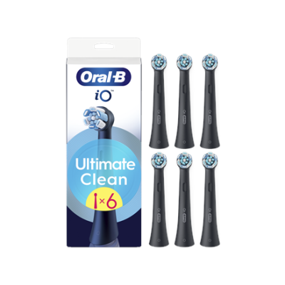 Oral-B | Replaceable...