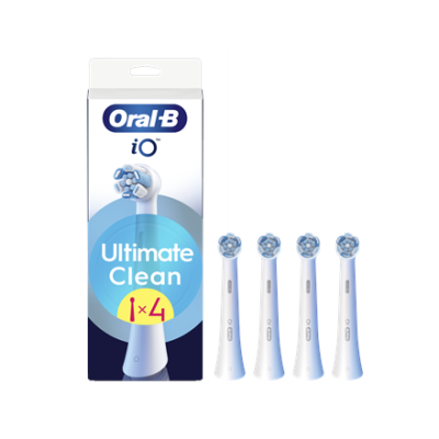 Oral-B | Replaceable...
