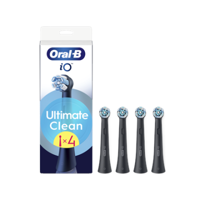 Oral-B | Replaceable...