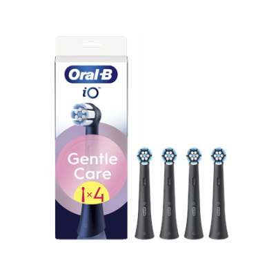 Oral-B | Replaceable...