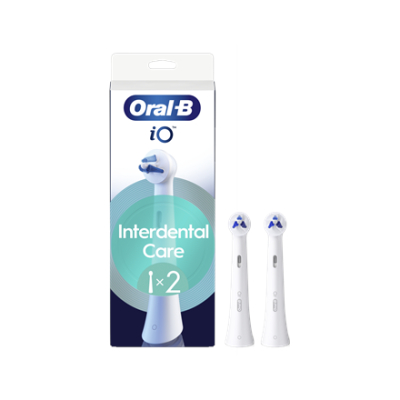Oral-B | Replaceable...