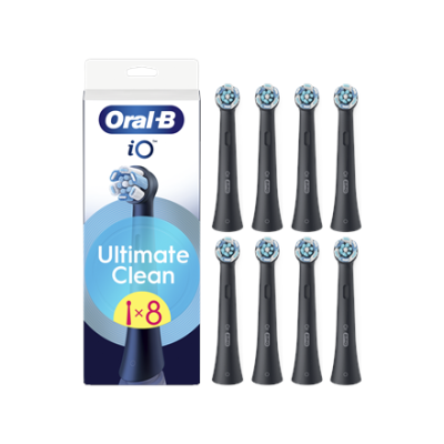 Oral-B | Replaceable...