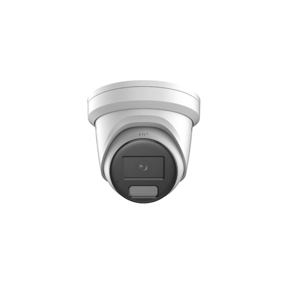 Hikvision | IP Camera | DS-2CD2346G2H-IU | Dome | 4 MP | 2.8mm | IP67 | H.265+ | microSD/microSDHC/microSDXC card, up to 512 GB
