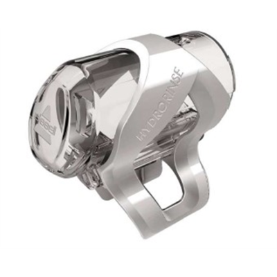 Bissell HydroRinse Tool for...