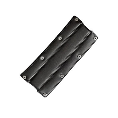 Beyerdynamic Replacement...