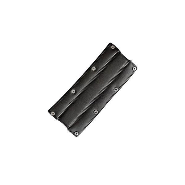 Beyerdynamic Replacement Headband PRO Buttonable | Black