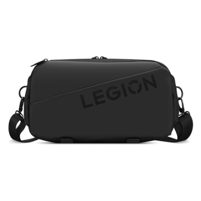 Lenovo Legion Sling Bag...