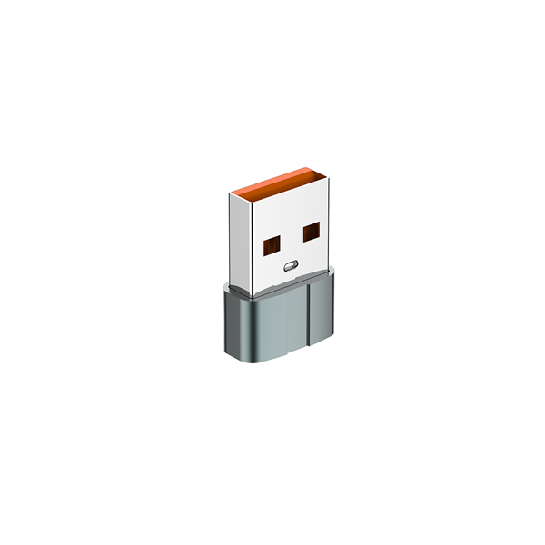 ColorWay Type-C to USB-A Adapter | CW-AD-CA
