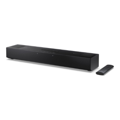 Sharp | 2.0.2 Compact Dolby...