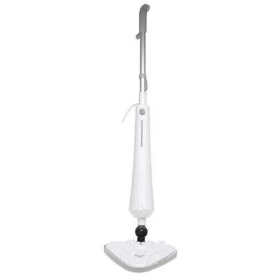 Adler Steam Mop | AD 7068 |...