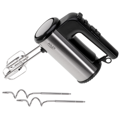 Adler Hand mixer | AD 4232...
