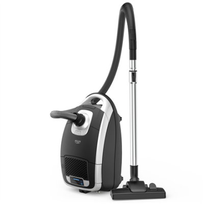 Adler Vacuum Cleaner | AD...