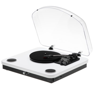 Adler Turntable | AD 1914 |...