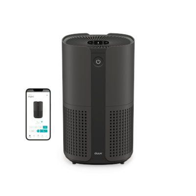 Duux Smart Air Purifier |...