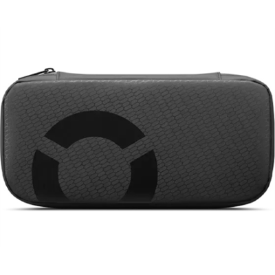 Lenovo Legion Go S | Carry...