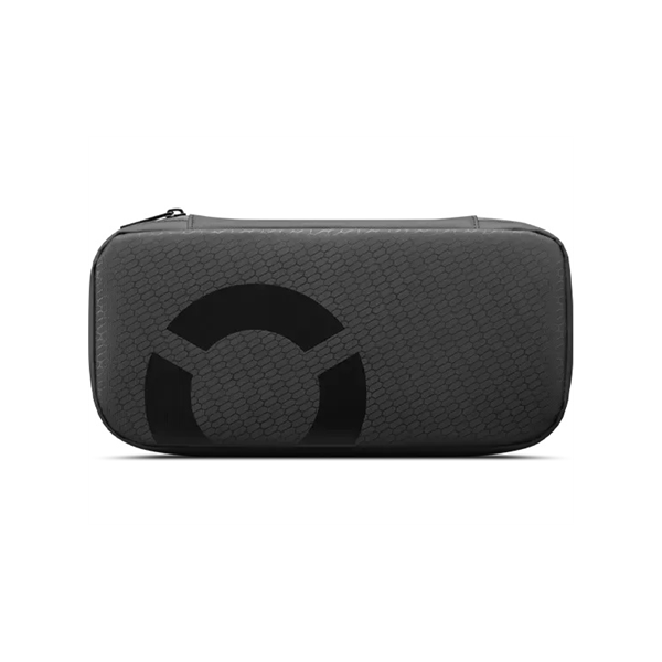 Lenovo Legion Go S | Carry Case | Black