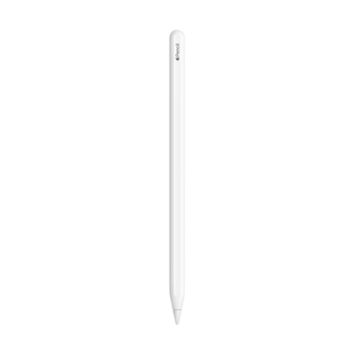 Apple Pencil (2nd...