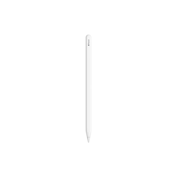 Apple Pencil (2nd Generation) | Apple
