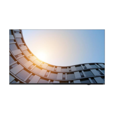 Lenovo | ThinkVision E65...