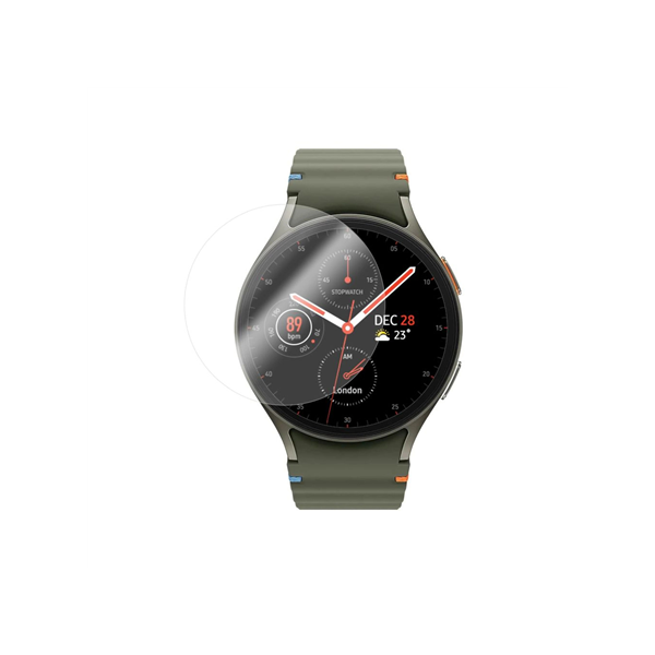 Fixed | Smartwatch Tempered Glass for Samsung Galaxy Watch 7 (44mm)