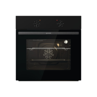 Gorenje Oven | BO6615E01B |...