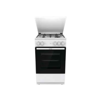 Gorenje Cooker | GG5A14WJ |...
