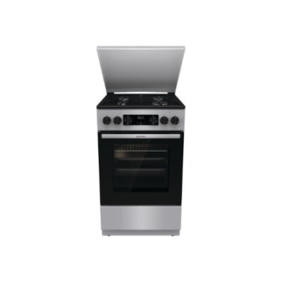 Gorenje Cooker | GK5C42SH |...