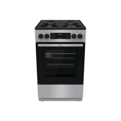 Gorenje Cooker | GK5C42SF |...