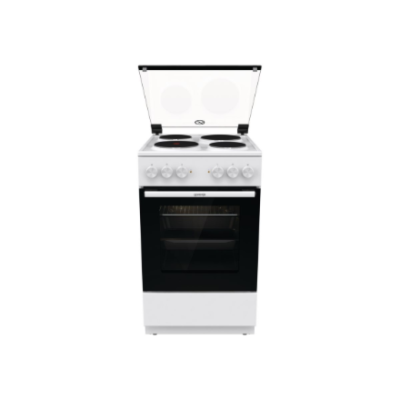 Gorenje Cooker | GE5A21WH |...