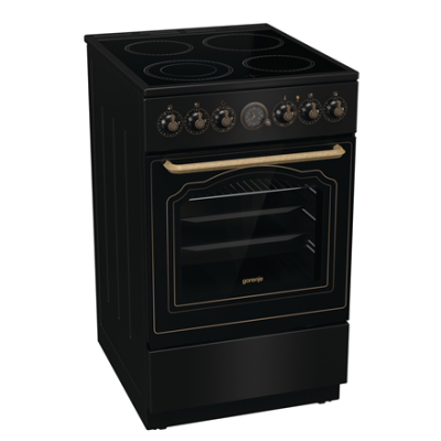 Gorenje Cooker |...