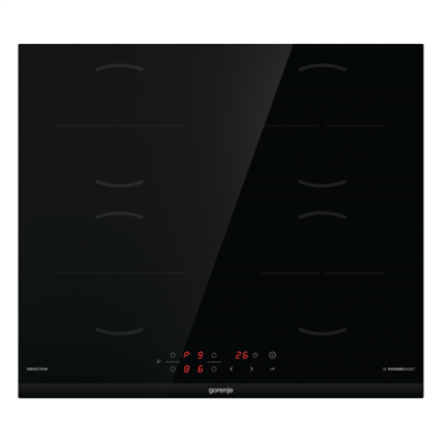 Gorenje Hob | GI6401BCE |...