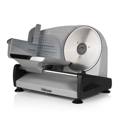 Tristar | Food Slicer |...