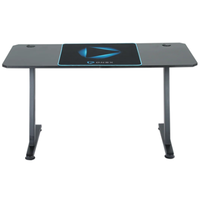 Onex Gaming Desk, 1400 x...