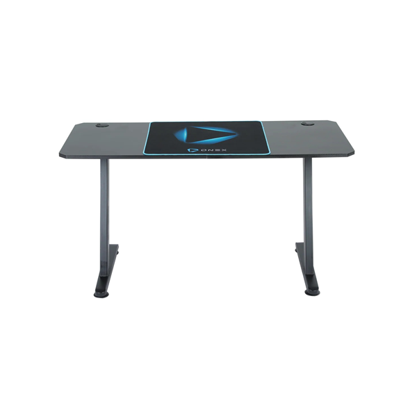 Onex Gaming Desk, 1400 x 700 mm | GD1400Z Ver.2