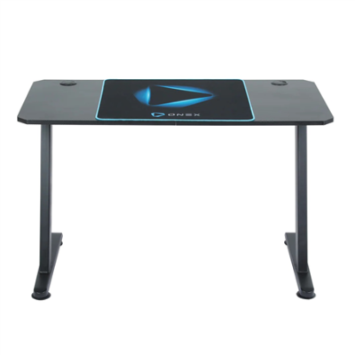 Onex Gaming Desk, 1200 x...