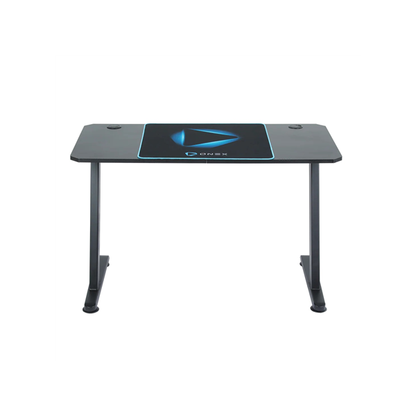 Onex Gaming Desk, 1200 x 600 mm | GD1300Z Ver.2