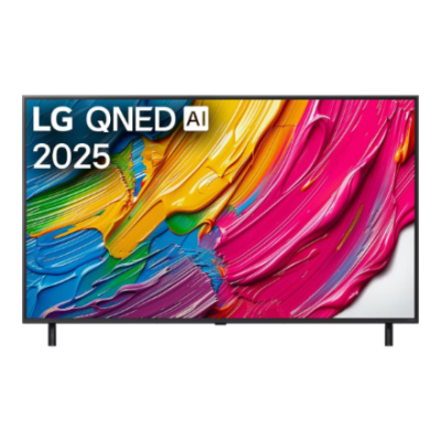 LG 55QNED80A3A | 55 | Smart...