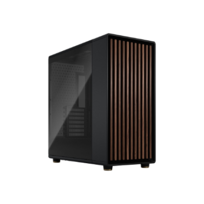Fractal Design PC Case |...