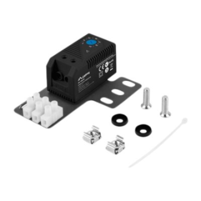 Lanberg Closed-loop...