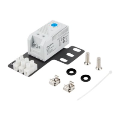 Lanberg Closed-loop...