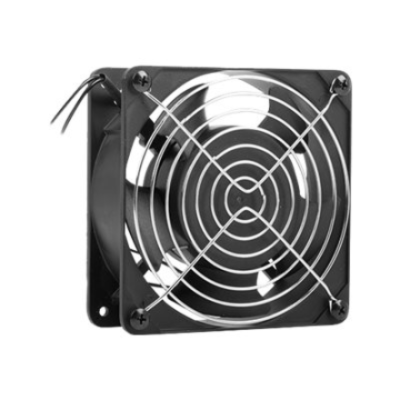 Lanberg Fan for 10"/19"...