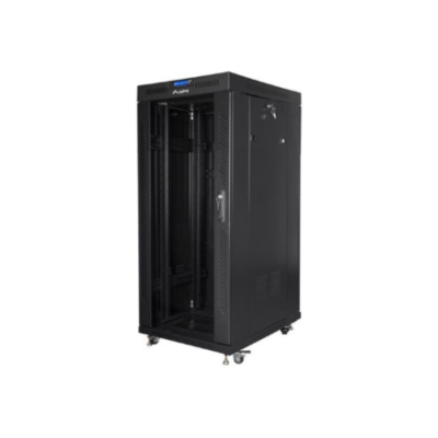 Lanberg | Rack cabinet 19"...