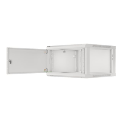 Lanberg | Rack cabinet 19"...