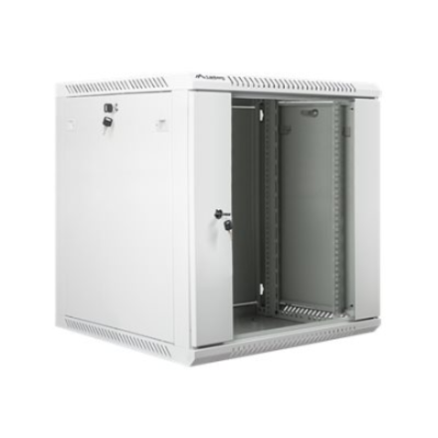 Lanberg | Rack cabinet 19"...