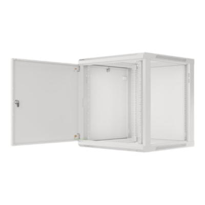 Lanberg | Rack cabinet 19"...