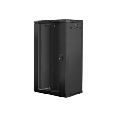 Lanberg | Rack cabinet 19"...