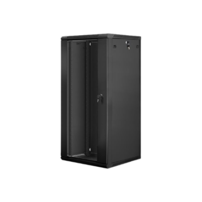 Lanberg | Rack cabinet 19"...