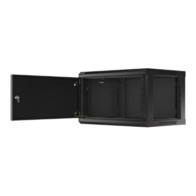 Lanberg | Rack cabinet 19"...