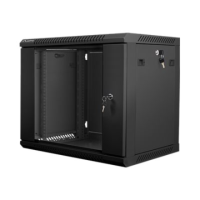 Lanberg | Rack cabinet 19"...