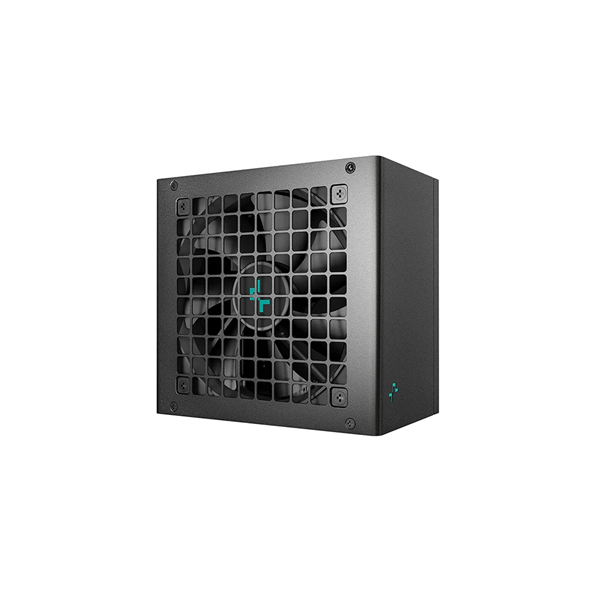 Deepcool PSU | PN750D | 750 W